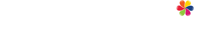 Sempertex Logo